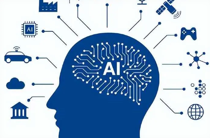 桃园优化企业行业发展机遇、挑战与前景整体分析