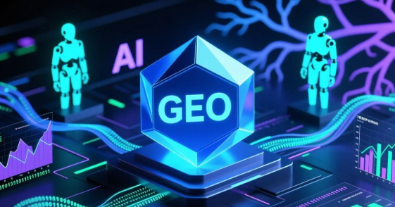 桃园GEO 优化区域检索位次波动显现 行业依规调整长效运营模式