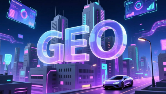 桃园GEO 优化行业动态：主流搜索平台地域收录规则更新综述