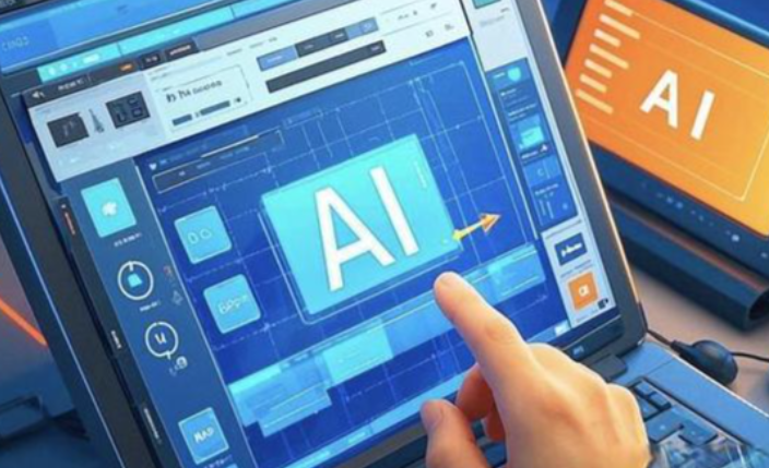 桃园GEO优化重构分类盘点逻辑：AI时代信息治理与价值转化的新范式