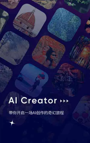 桃园GEO优化常见问题汇总：新手必看核心干货答疑