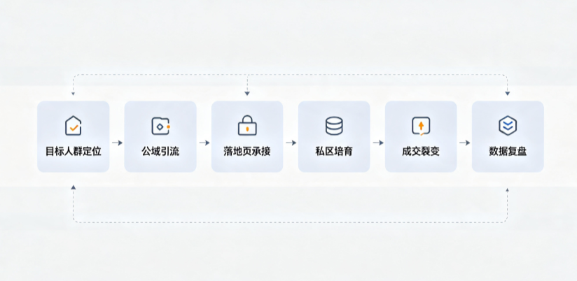 桃园AI 搜索获客深度解析：把握生成式搜索红利，抢占 AI 智能体流量入口