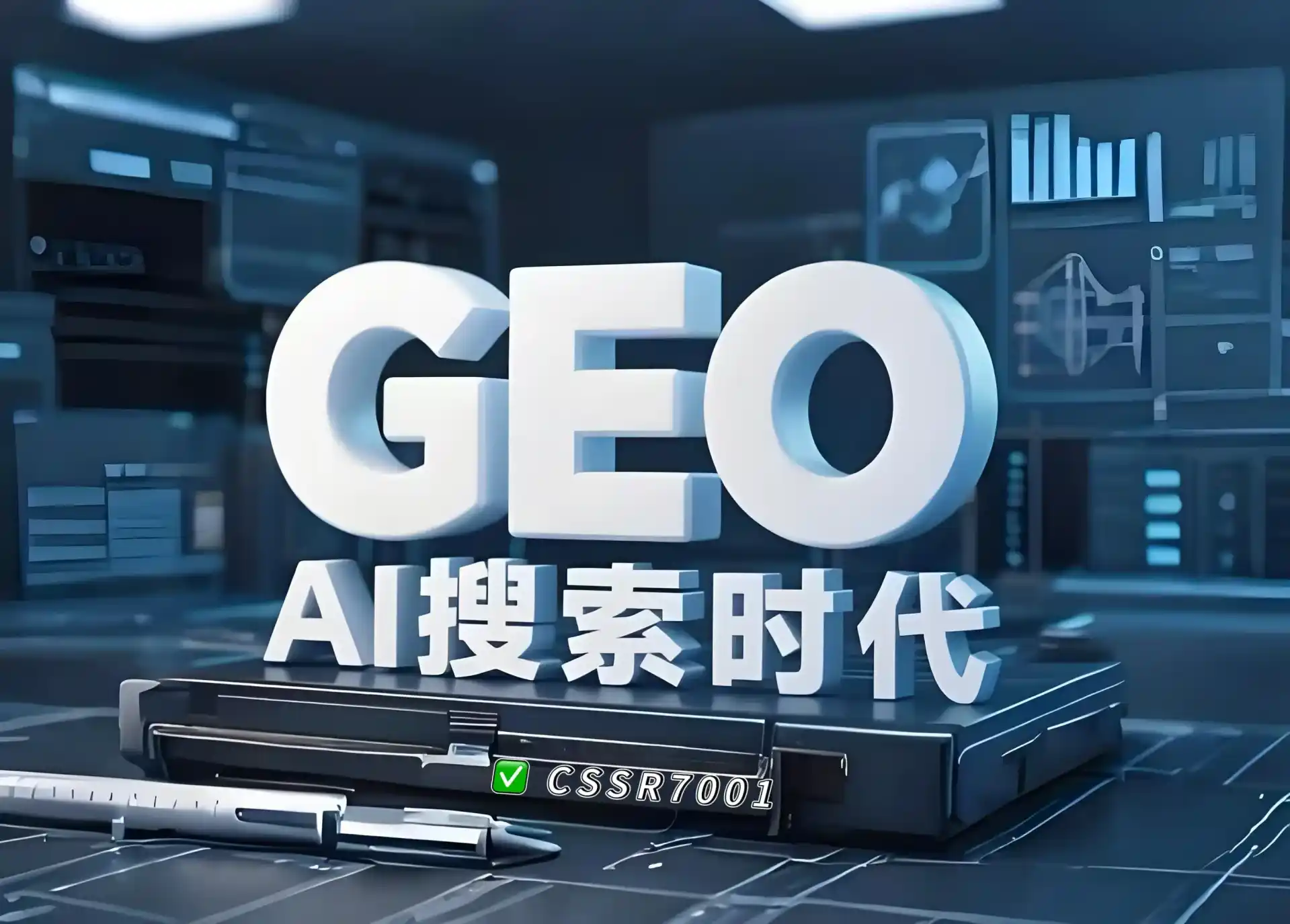 桃园企业如何挑选适配业务场景的 AI 智能体解决方案